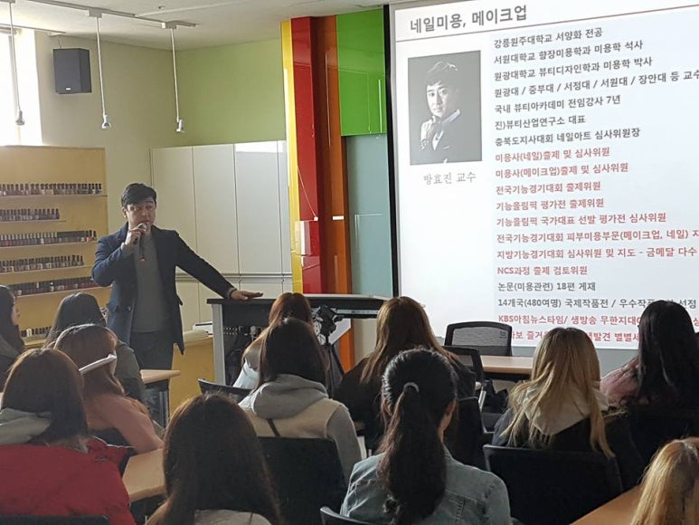 씨에스디자인 이미지