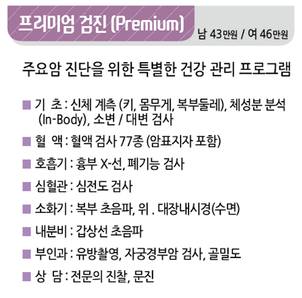 허준앤심내과 이미지