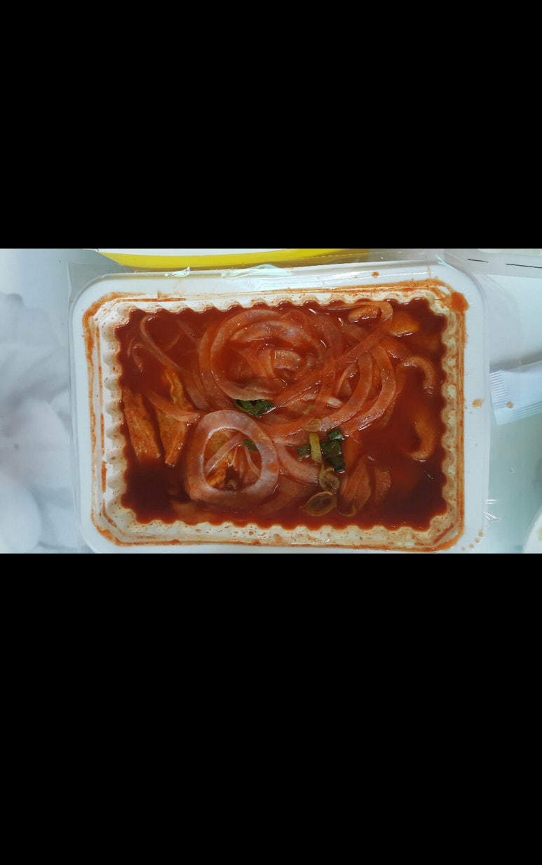 치킨플러스(안중점) 이미지