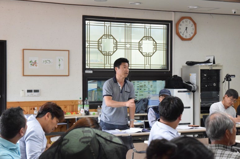 대화종합환경 이미지