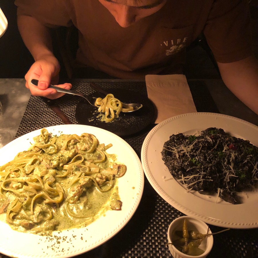 225토마토스트릿 이미지