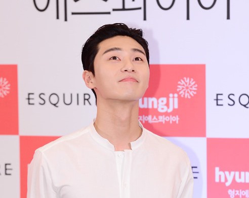 더매덩 이미지
