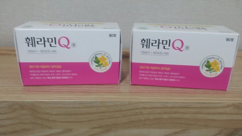 에고큐 이미지