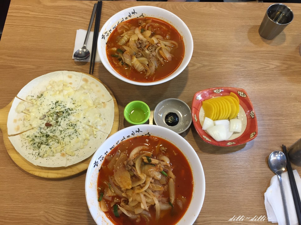 졸라반점 이미지
