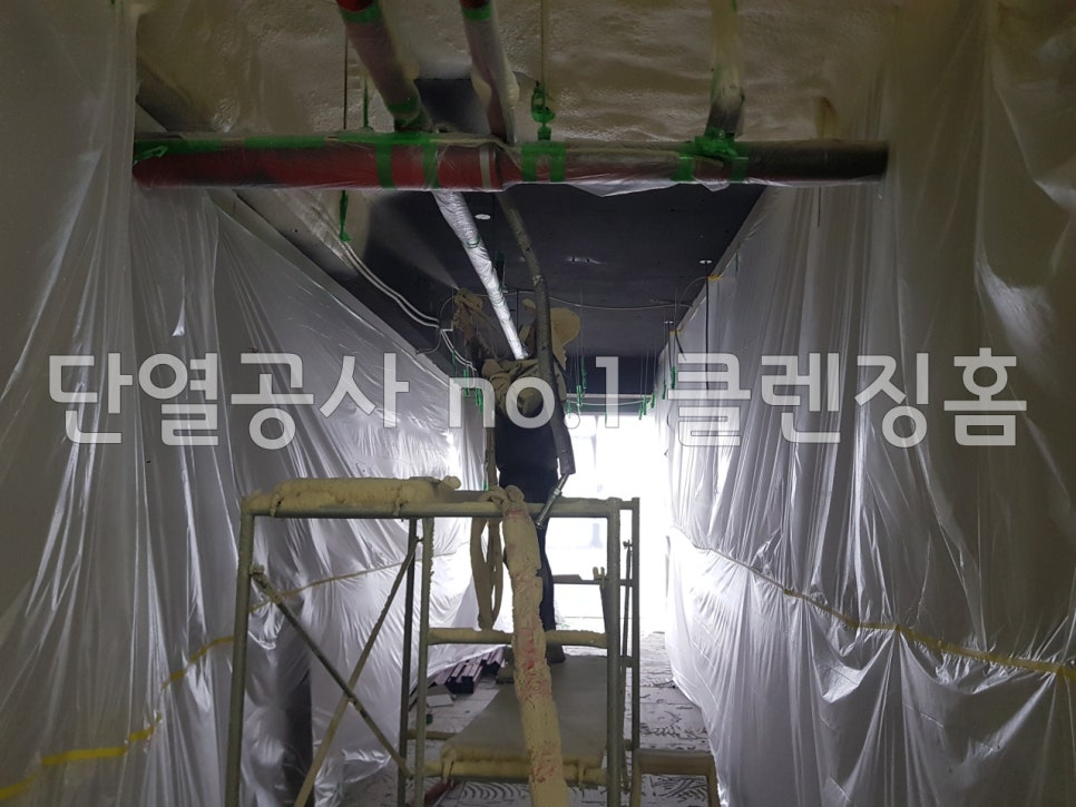 케이엔씨산업 이미지