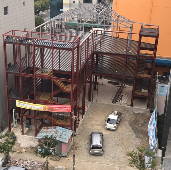 올유마켓 이미지