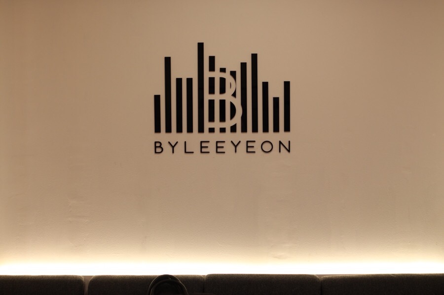 바이이연 이미지