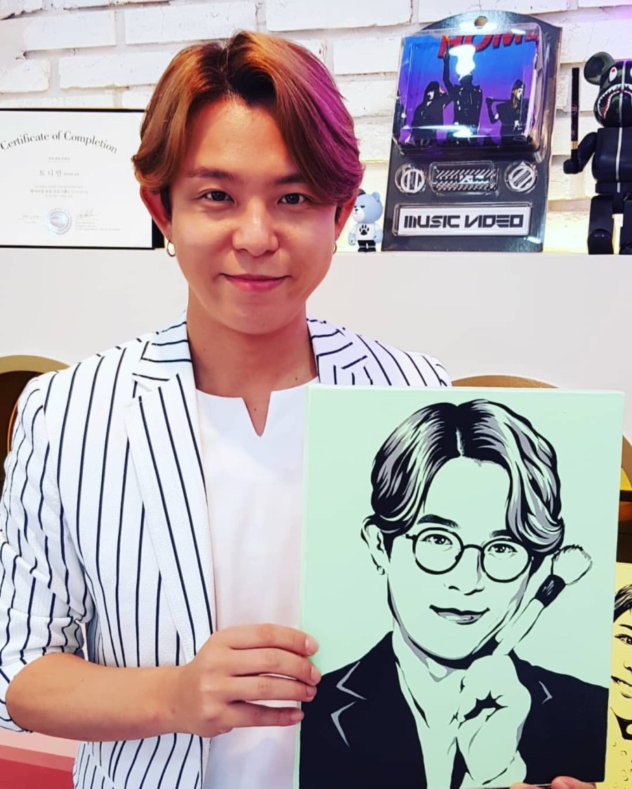 미미팩토리 이미지