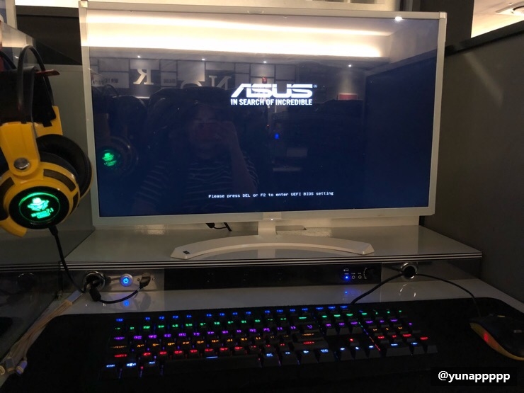 노리터PC 이미지