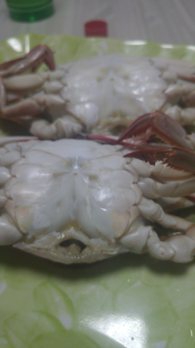 수원맛찬들왕소금구이 이미지