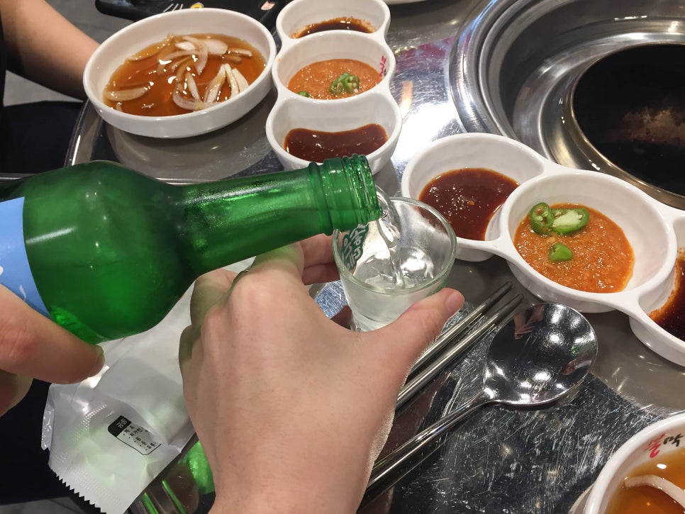 동래막창 이미지