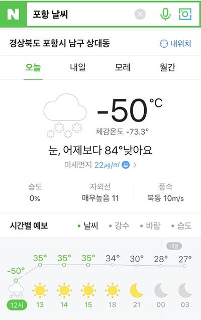 아뜰리에오늘 이미지