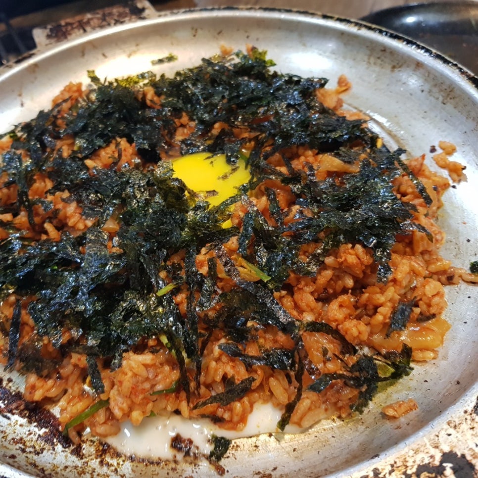 명인소곱창 이미지