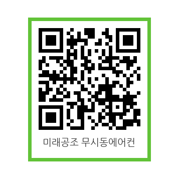 대성카프랜드 이미지