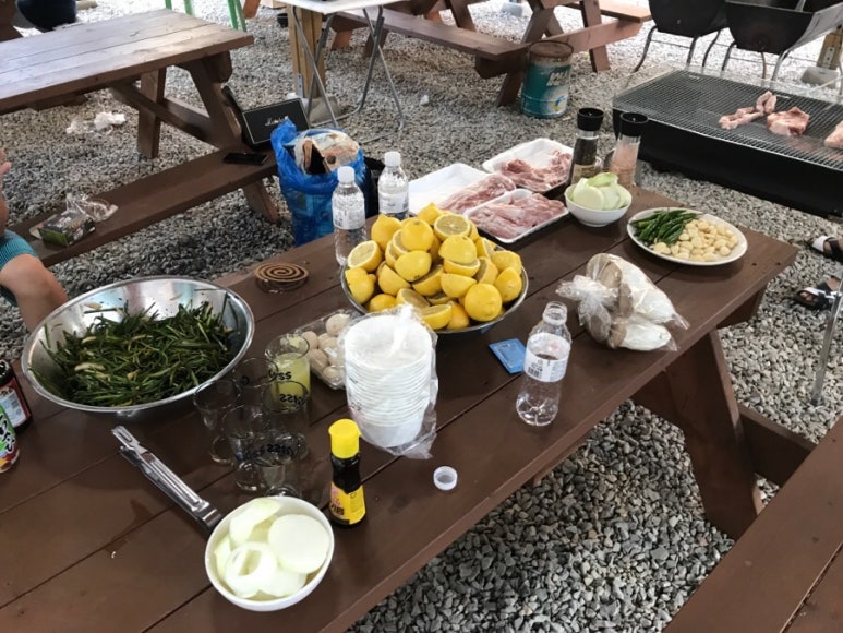 삼진축산 이미지