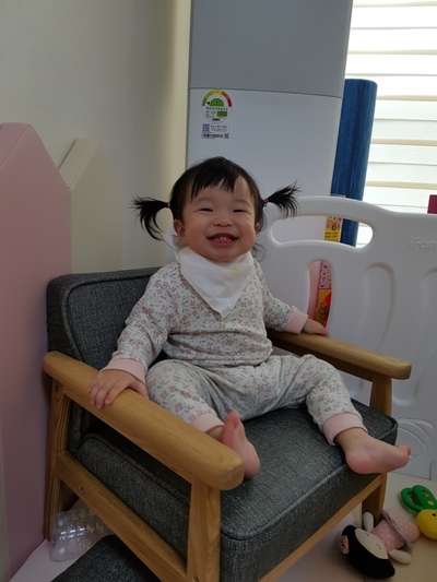 모모헤어룸 이미지