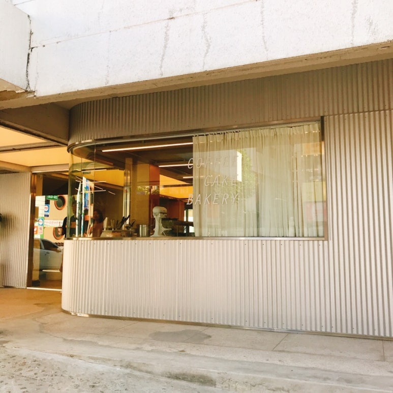 케이키(cakeee) 이미지
