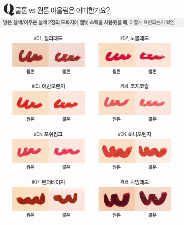 더블유오케이 이미지