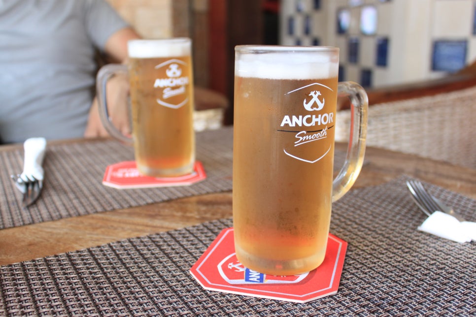 부어라 BEER라 이미지