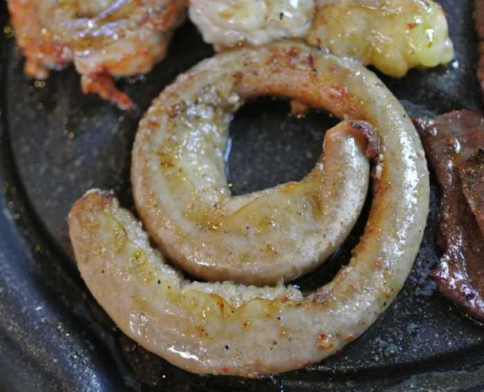 곱창고 이미지