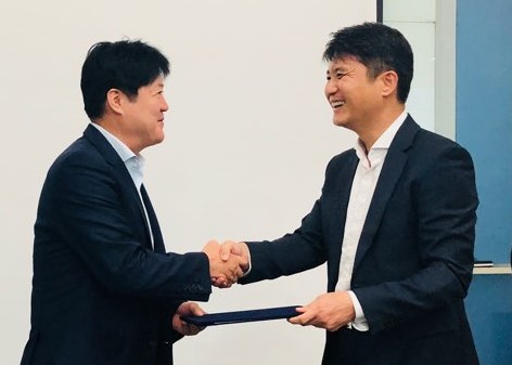 와이즈파트너스 이미지
