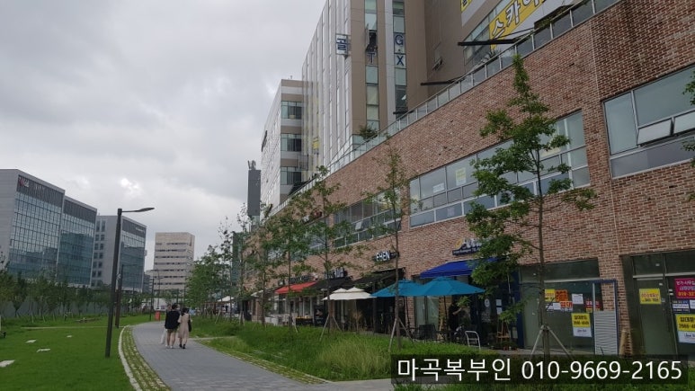 아워홈에쓰오일 이미지