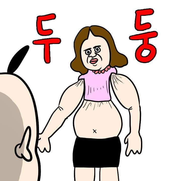 식빵공방 이미지