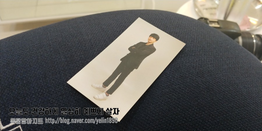준 살롱드 헤어 이미지