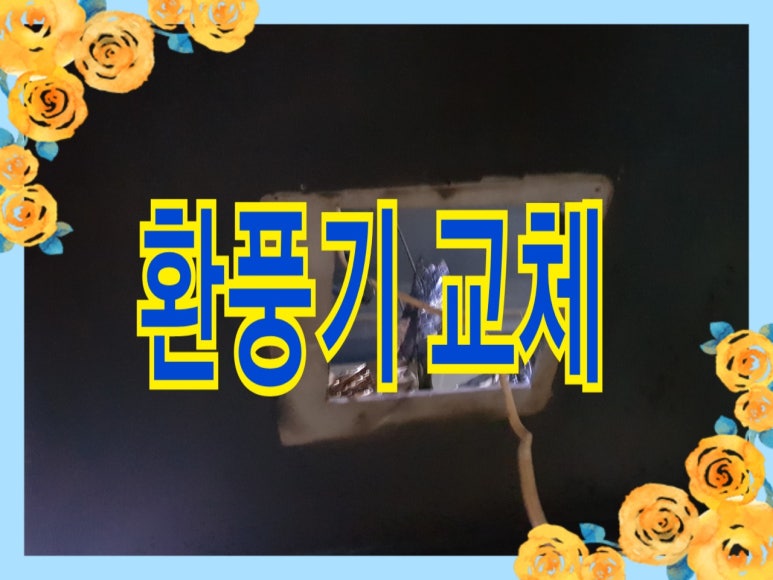 클린피씨 이미지