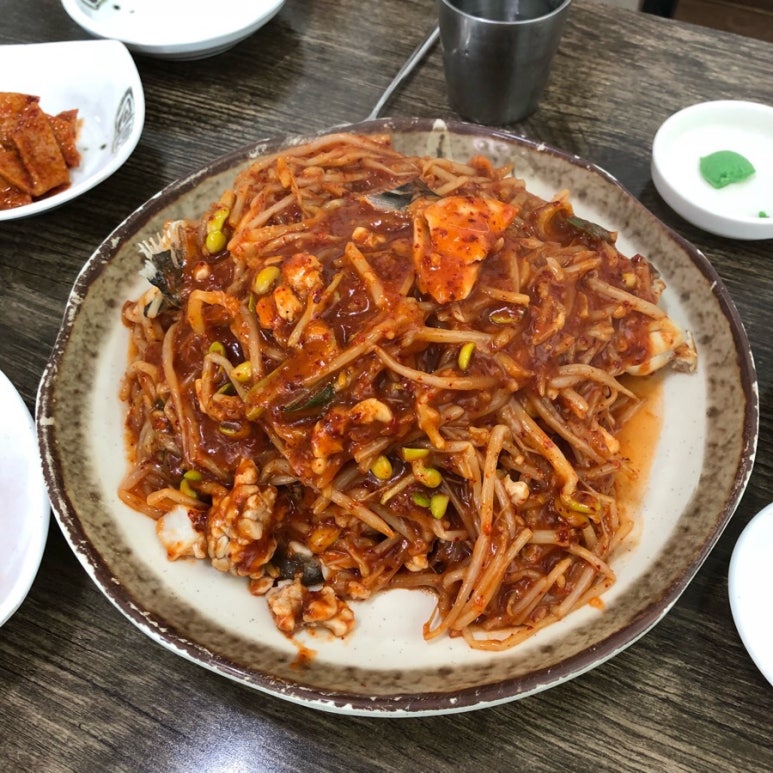 일광식품(주) 이미지