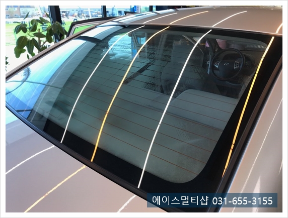 에이스멀티샵 이미지