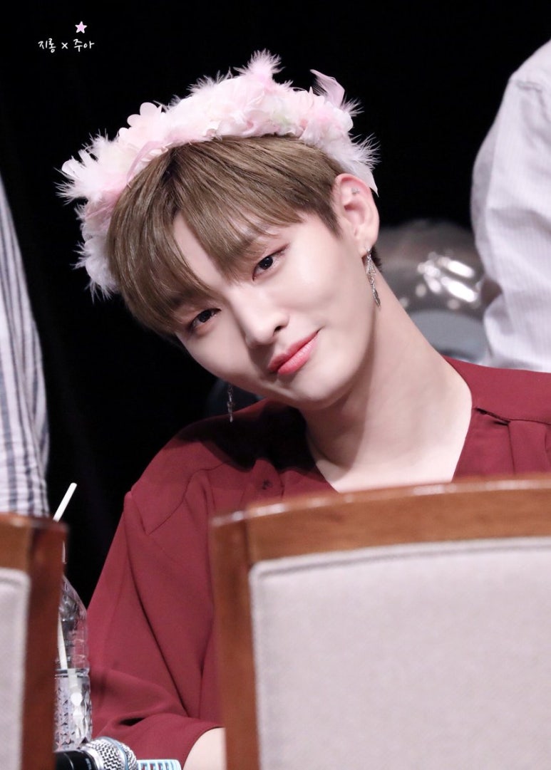 상암아트 이미지