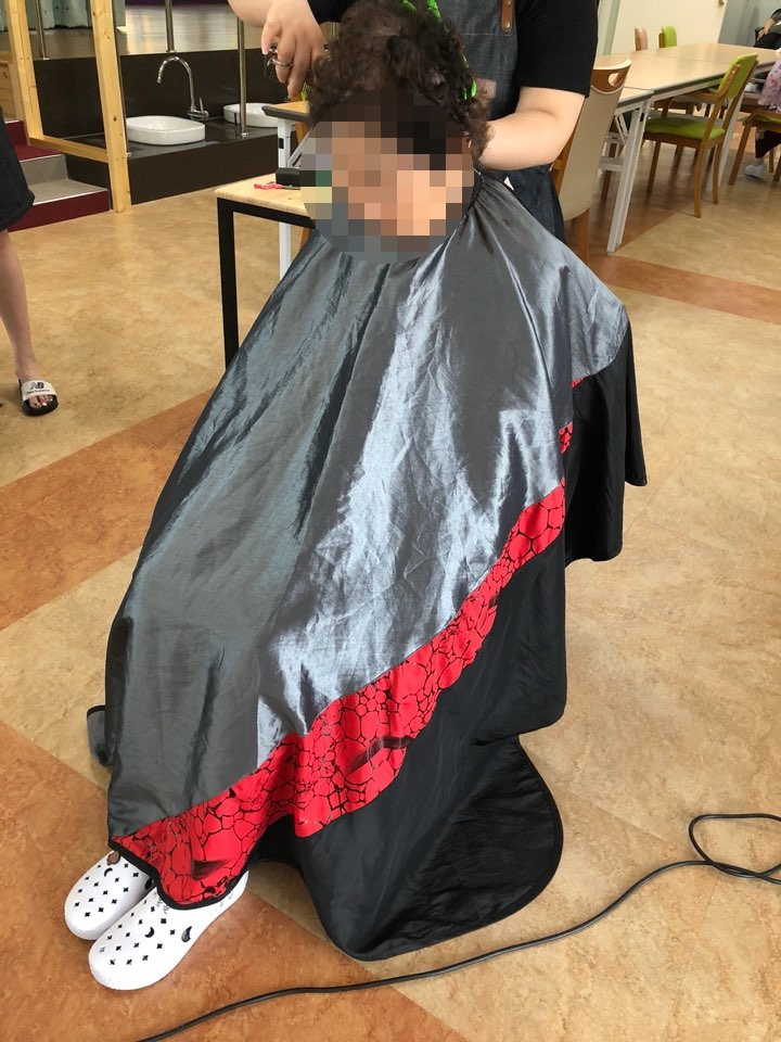 주은헤어샵 이미지