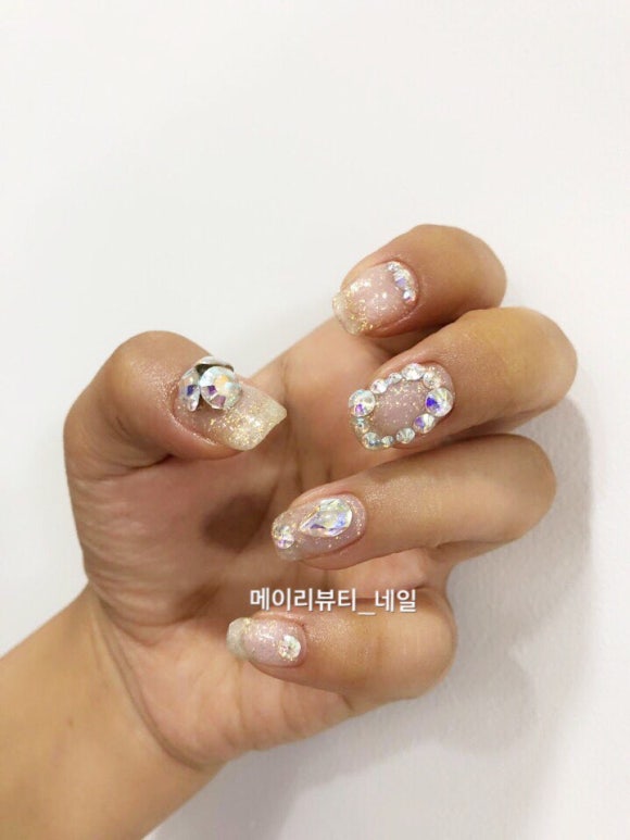 메이리뷰티 이미지