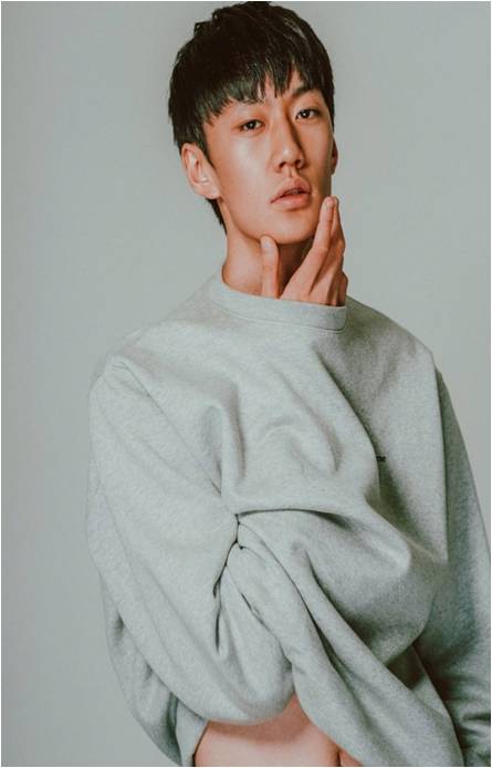 제이드 엔터테이먼트 이미지