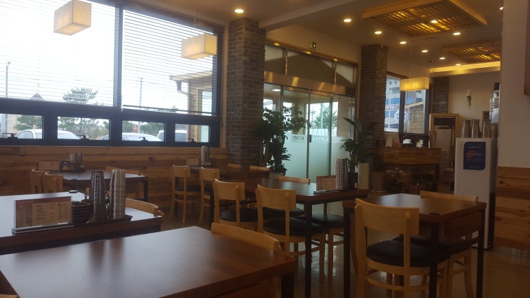 서래면옥 이미지