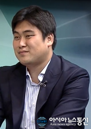 프렌드통신 이미지