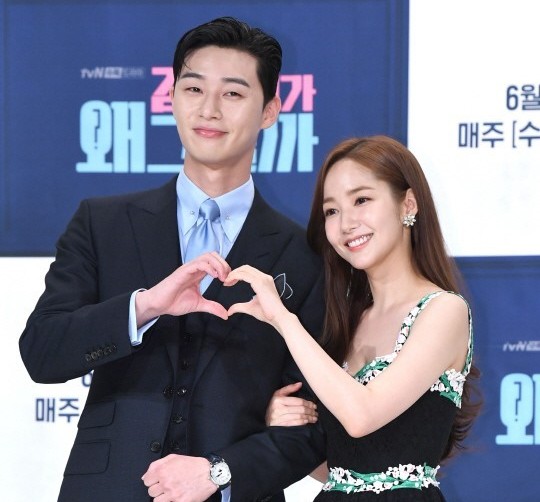 더매덩 이미지