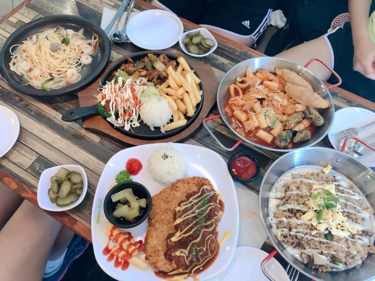 생과쥬 이미지