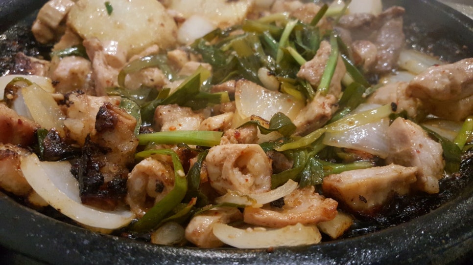 달수맛집 이미지