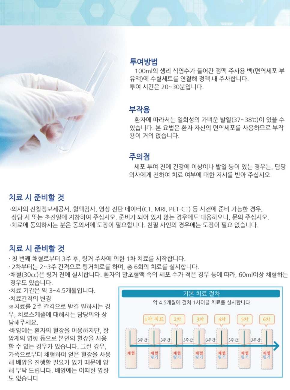 센신코리아 이미지