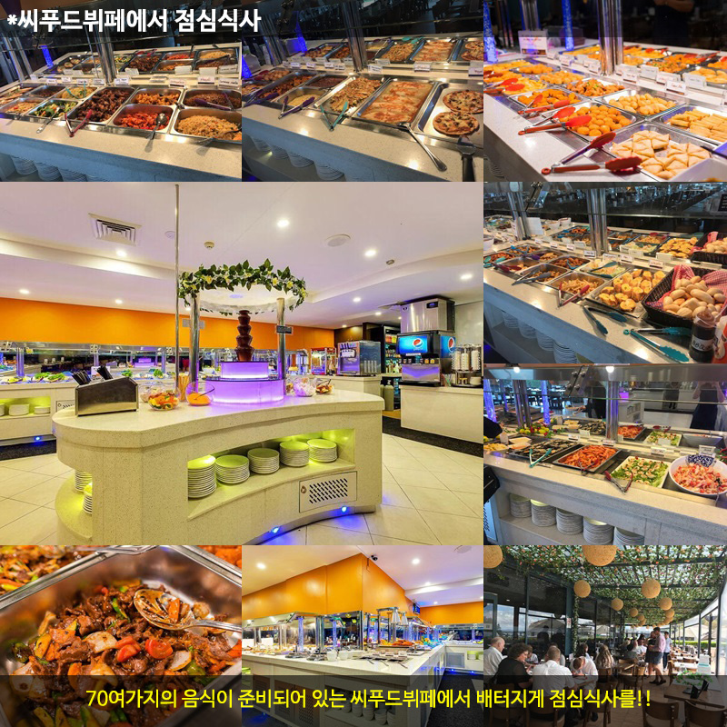 포트벨리 이미지