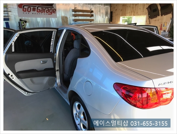 에이스멀티샵 이미지