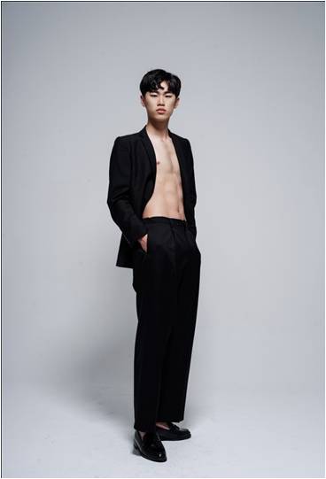 제이드 엔터테이먼트 이미지