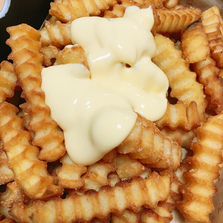 푸라닭 부산부평점 이미지