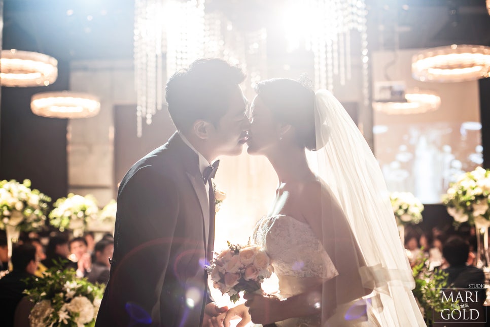 메리골드스튜디오 이미지