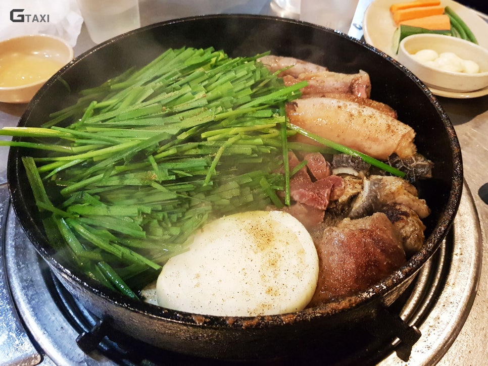 황소밴드 이미지