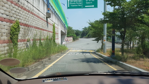호반펜션&가든 이미지