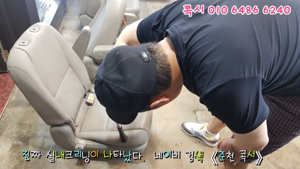 복시약품 이미지