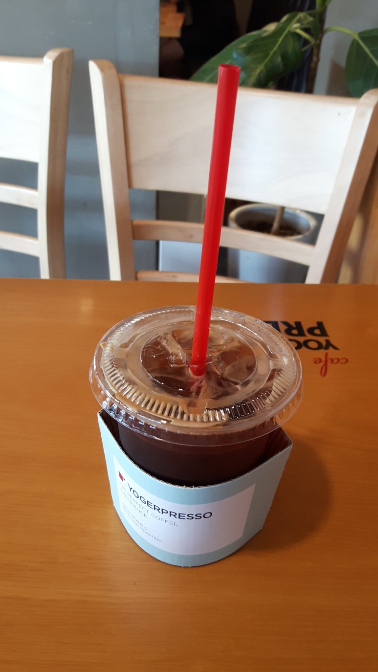 덕성방앗간 이미지
